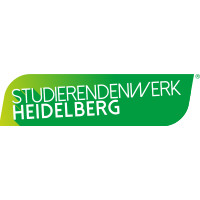 Studierendenwerk Heidelberg AöR