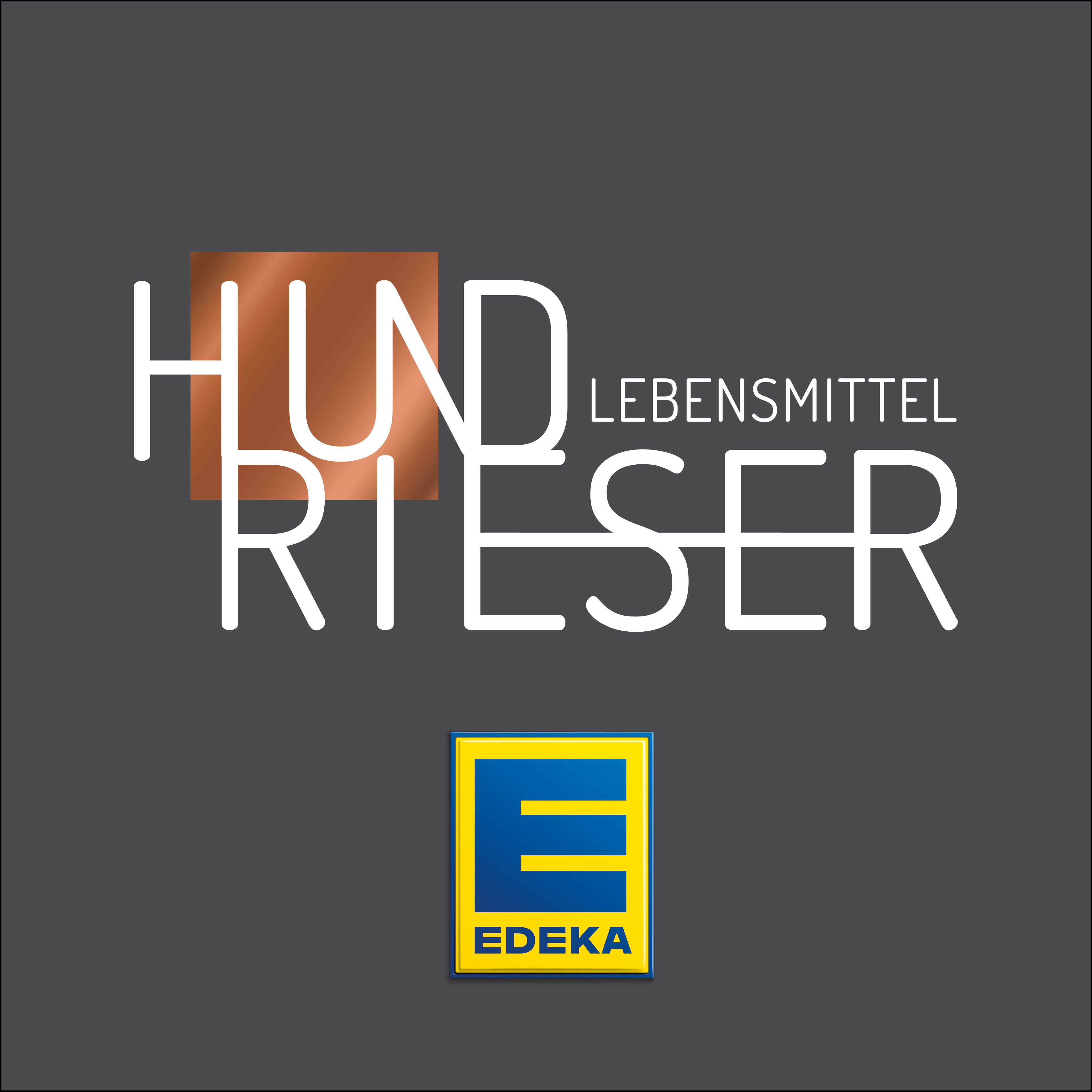 Hundrieser GmbH & Co. KG