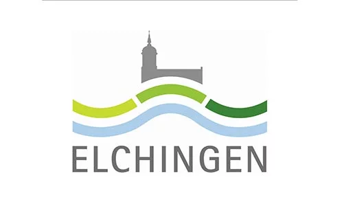 Gemeinde Elchingen