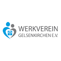 Werkverein Gelsenkirchen e.V.