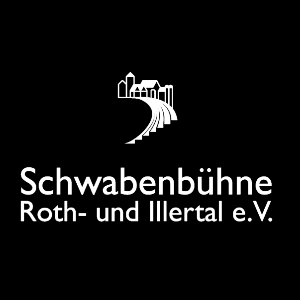 Schwabenbühne Roth-und Illertal e. V.