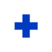 Blaues Kreuz Diakoniewerk mGmbH