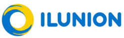 ILUNION IT Services