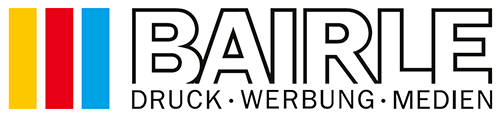 BAIRLE Druck & Medien GmbH