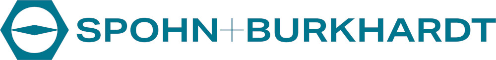 SPOHN + BURKHARDT GMBH + CO. KG