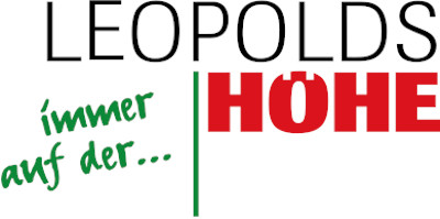 Gemeinde Leopoldshöhe