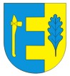 Gemeinde Eisendorf