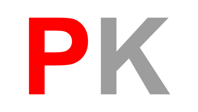Pecha Kunststoffe GmbH