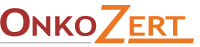 OnkoZert GmbH