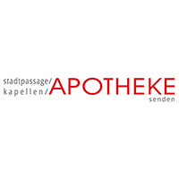 kapellen/APOTHEKE