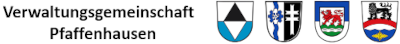 Verwaltungsgemeinschaft Pfaffenhausen