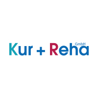Kur + Reha GmbH des Paritätischen Wohlfahrtsverbandes Landesverband Baden-Württemberg