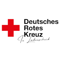 DRK Stadtverband Lüdenscheid e.V.