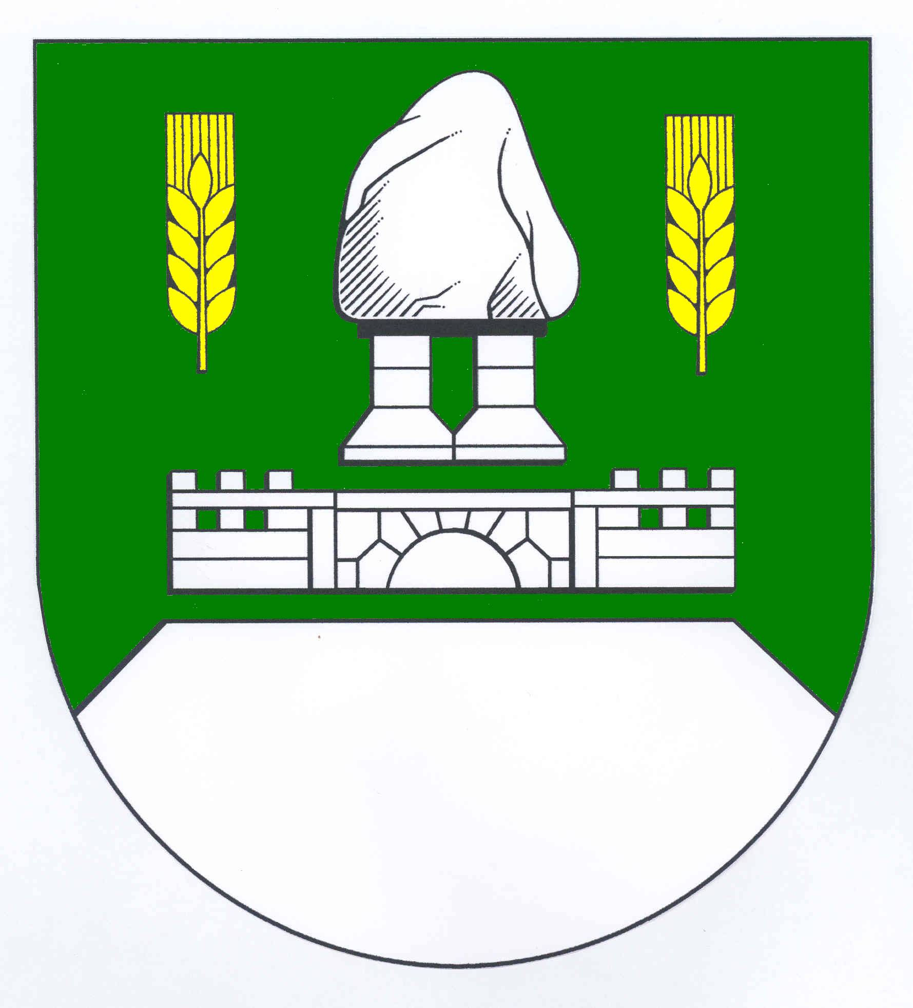 Gemeinde Epenwöhrden