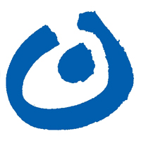 Lebenshilfe Beförderungsdienst gGmbH