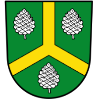 Gemeinde Hürtgenwald
