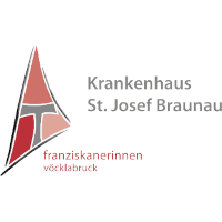 A. ö. Krankenhaus St. Josef Braunau GmbH