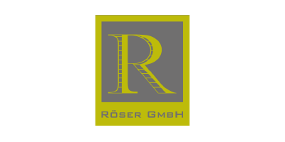 Röser IV GmbH