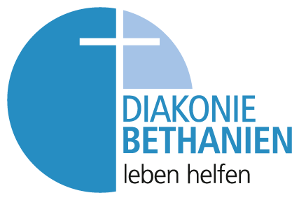 Diakonie Bethanien gGmbH