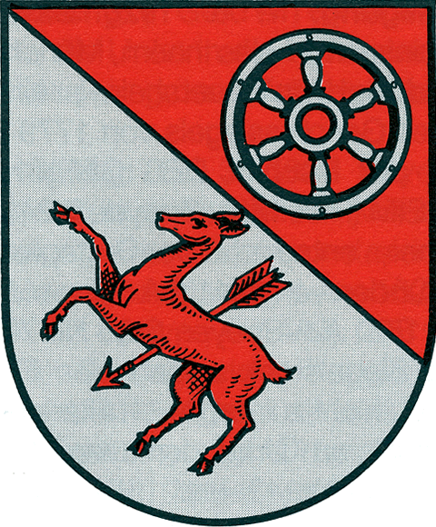Ortsgemeinde Bennhausen