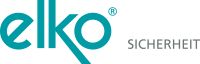 elko Sicherheit GmbH & Co. KG