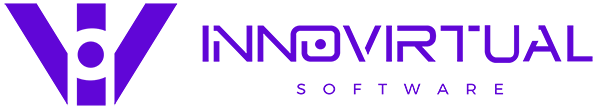 Innovirtual Software GmbH