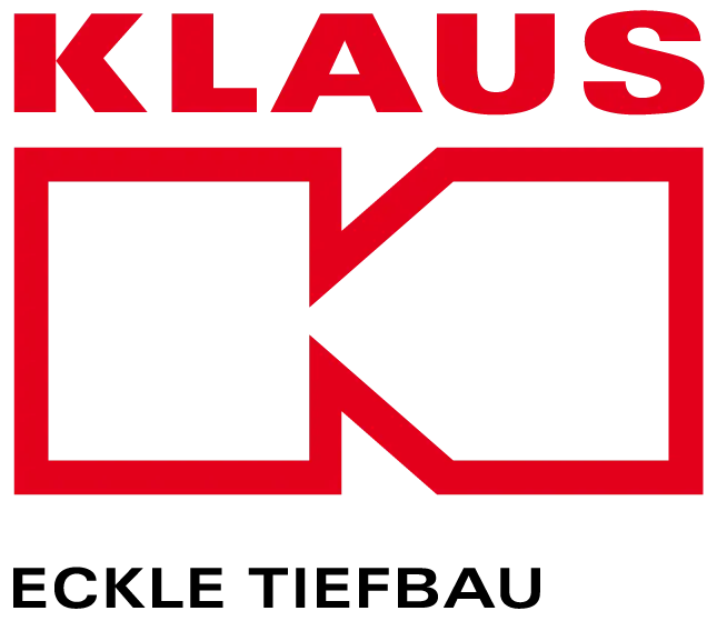 ECKLE GmbH Bauunternehmen