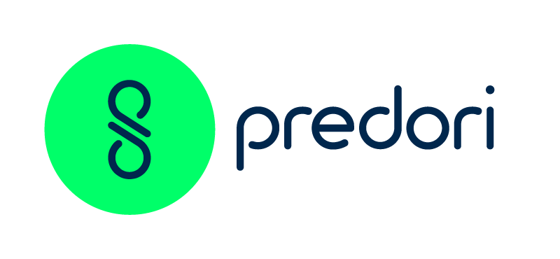 predori GmbH