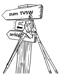 Zwischenbild