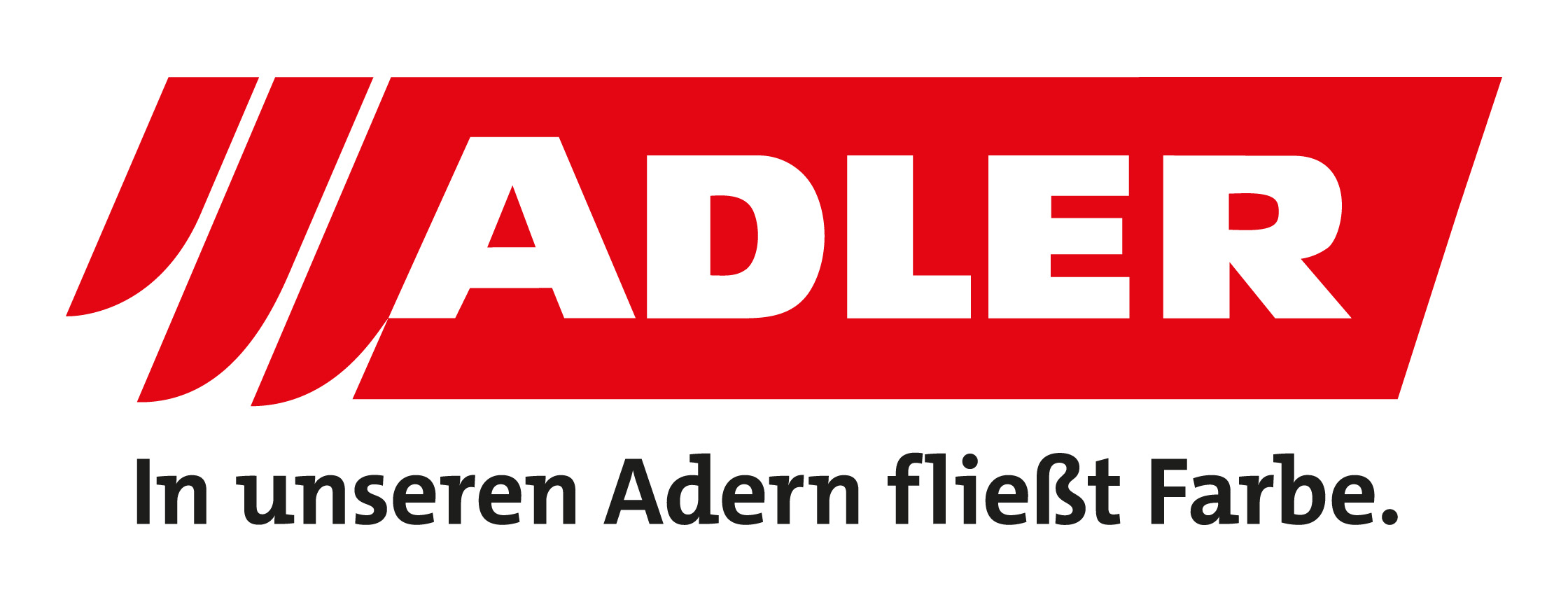 ADLER-Servicestützpunkt Ulm