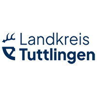Landratsamt Tuttlingen