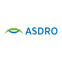 ASDRO GmbH