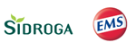Sidroga AG