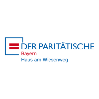 Gemeinnützige Paritätische Altenhilfe GmbH Pullach - HaW