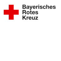 Kreisverband Haßberge des Bayerischen Roten Kreuzes