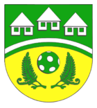 Gemeinde Nindorf