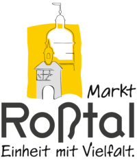 Markt Roßtal