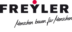 FREYLER Industriebau GmbH