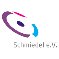 Schmiedel e.V.