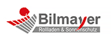 Bilmayer Rollladenbau GmbH