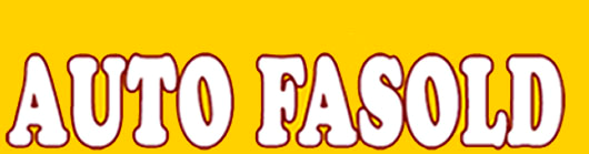 Fasold Car Service GmbH