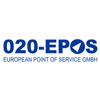 020-EPOS European Point of Service GmbH