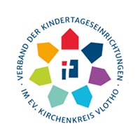 Verband der Kindertageseinrichtungen im Ev. Kirchenkreis Vlotho