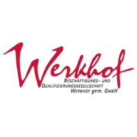 Beschäftigungs- und Qualifizierungsgesellschaft Werkhof gem. GmbH