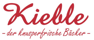Bäckerei Kieble