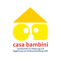 casa bambini (Kitas)