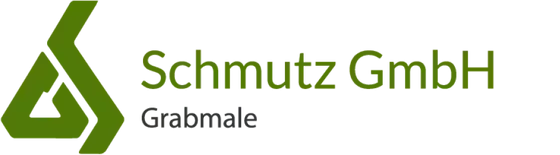 Guntram Schmutz GmbH