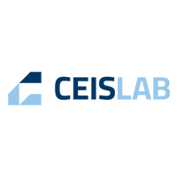 CENTRO DE ENSAYOS INNOVACION Y SERVICIOS