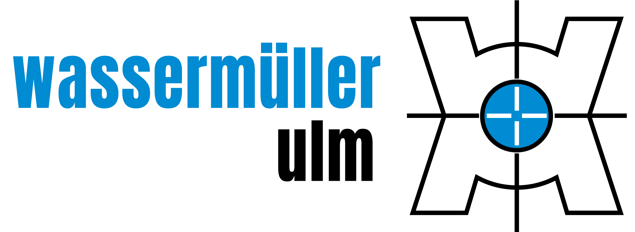 Wassermüller Ulm GmbH Ingenieurbüro