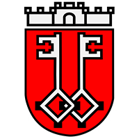 Stadtverwaltung Wittlich